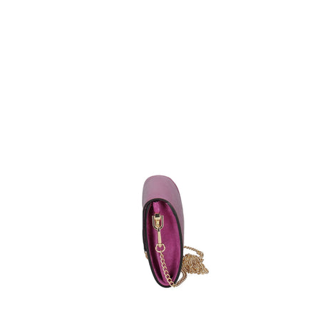 Viola Castellani Borse a tracolla Viola Castellani