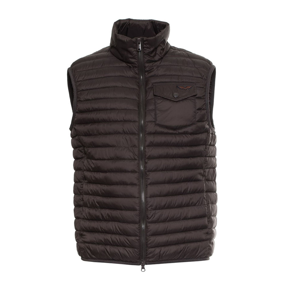 Armata Di Mare Gilet Armata Di Mare