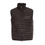 Armata Di Mare Gilet Armata Di Mare