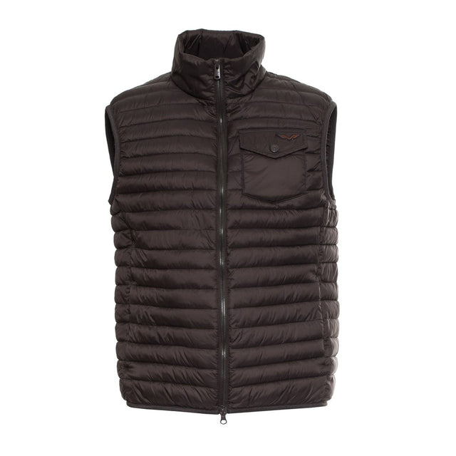Armata Di Mare Gilet Armata Di Mare