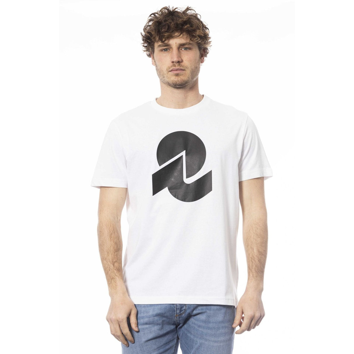 Invicta T-shirt Invicta