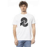 Invicta T-shirt Invicta