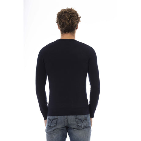 Baldinini Trend Maglie Baldinini Trend