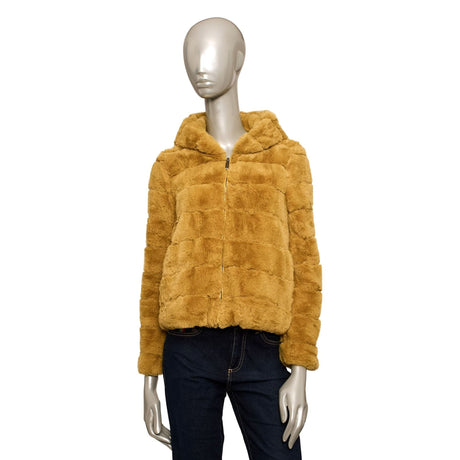Baldinini Trend Giacche Baldinini Trend
