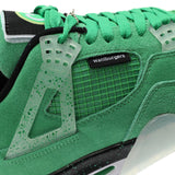 Air Jordan 4 Retro PE AJ4 AJ4-904284  40 - 47.5