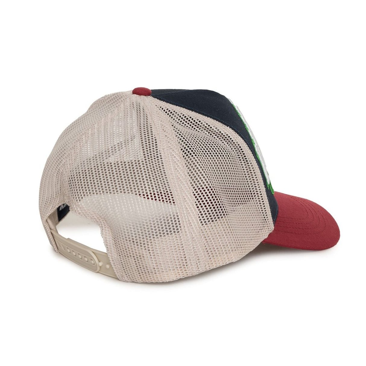 Husky Cappello Husky