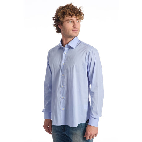 Baldinini Trend Camicie Baldinini Trend