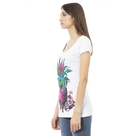 Just Cavalli Beachwear T-shirt Just Cavalli Beachwear