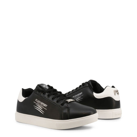 Plein Sport Sneakers Plein Sport