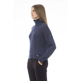 Baldinini Trend Maglie Baldinini Trend