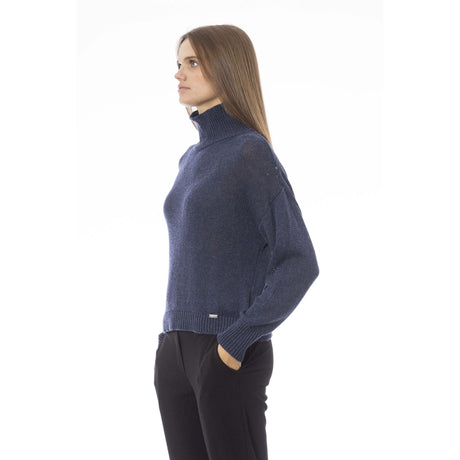 Baldinini Trend Maglie Baldinini Trend