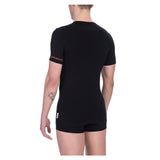 Bikkembergs T-shirt Bikkembergs
