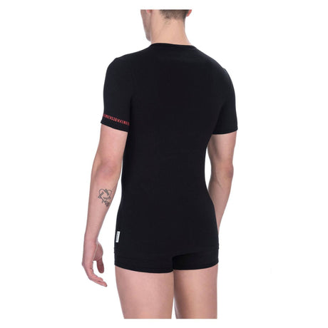 Bikkembergs T-shirt Bikkembergs