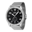 Invicta Orologi Invicta