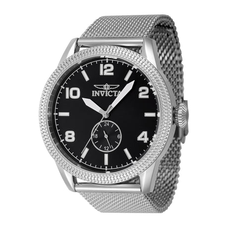 Invicta Orologi Invicta