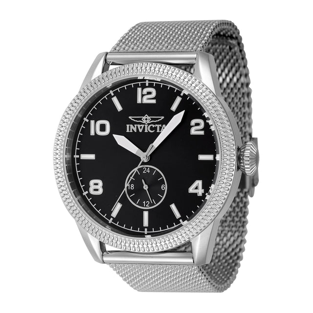 Invicta Orologi Invicta