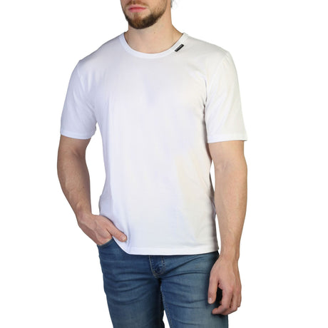 Palm Angels T-shirt Palm Angels