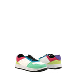 Shone Sneakers