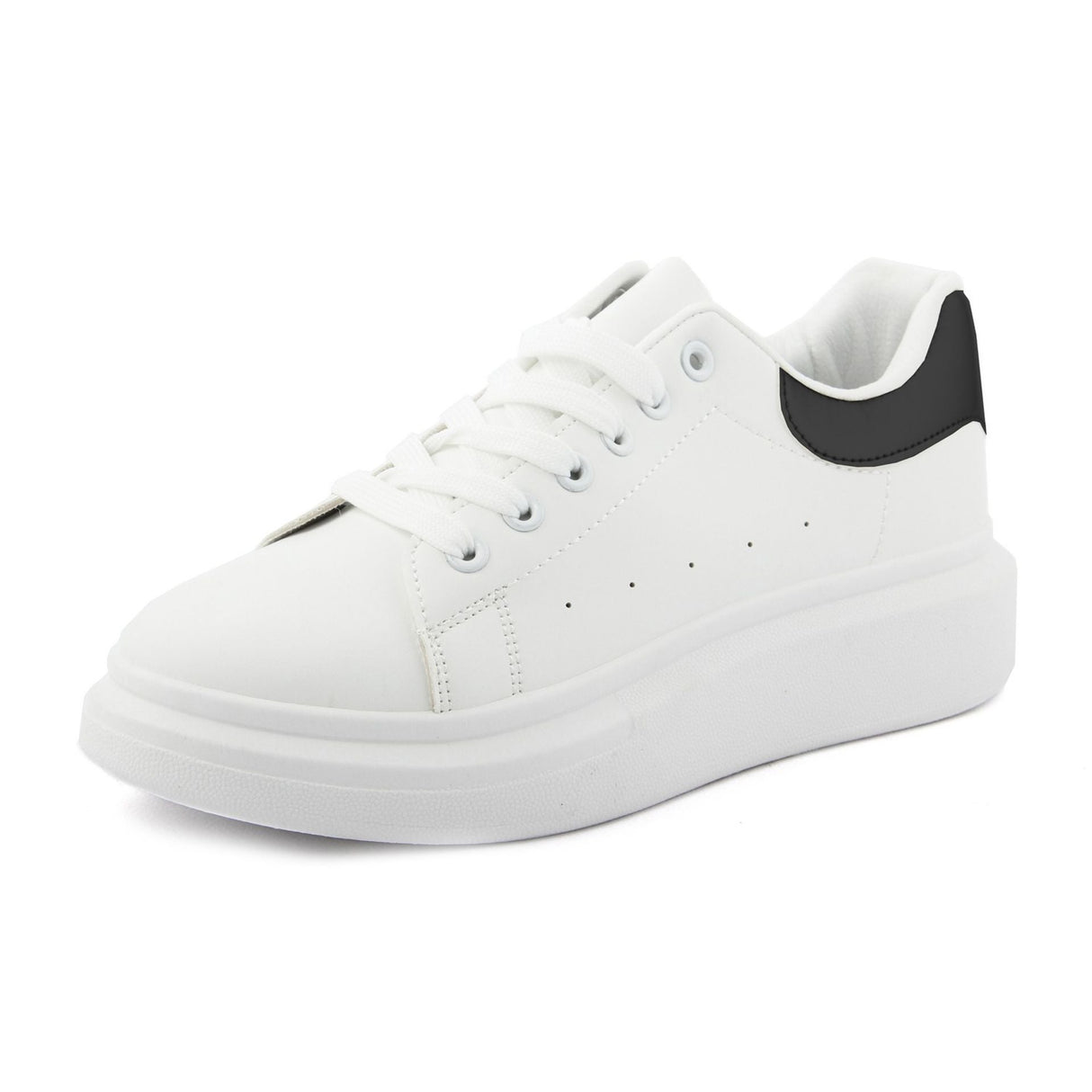 Fashion Attitude Sneakers Fashion Attitude