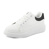 Fashion Attitude Sneakers Fashion Attitude