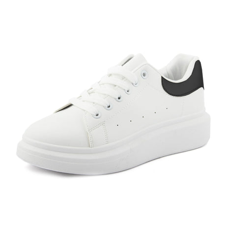Fashion Attitude Sneakers Fashion Attitude