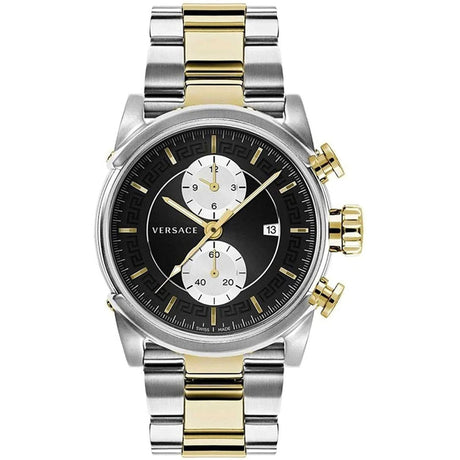 Versace Orologi Versace