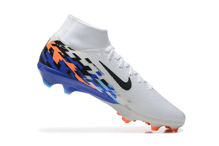 Nike Air Zoom Mercurial Superfly IIX Elite FG 39-46 Nike