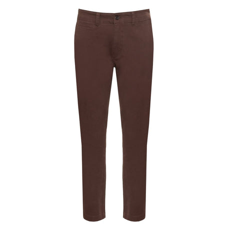 Dockers Pantaloni Dockers
