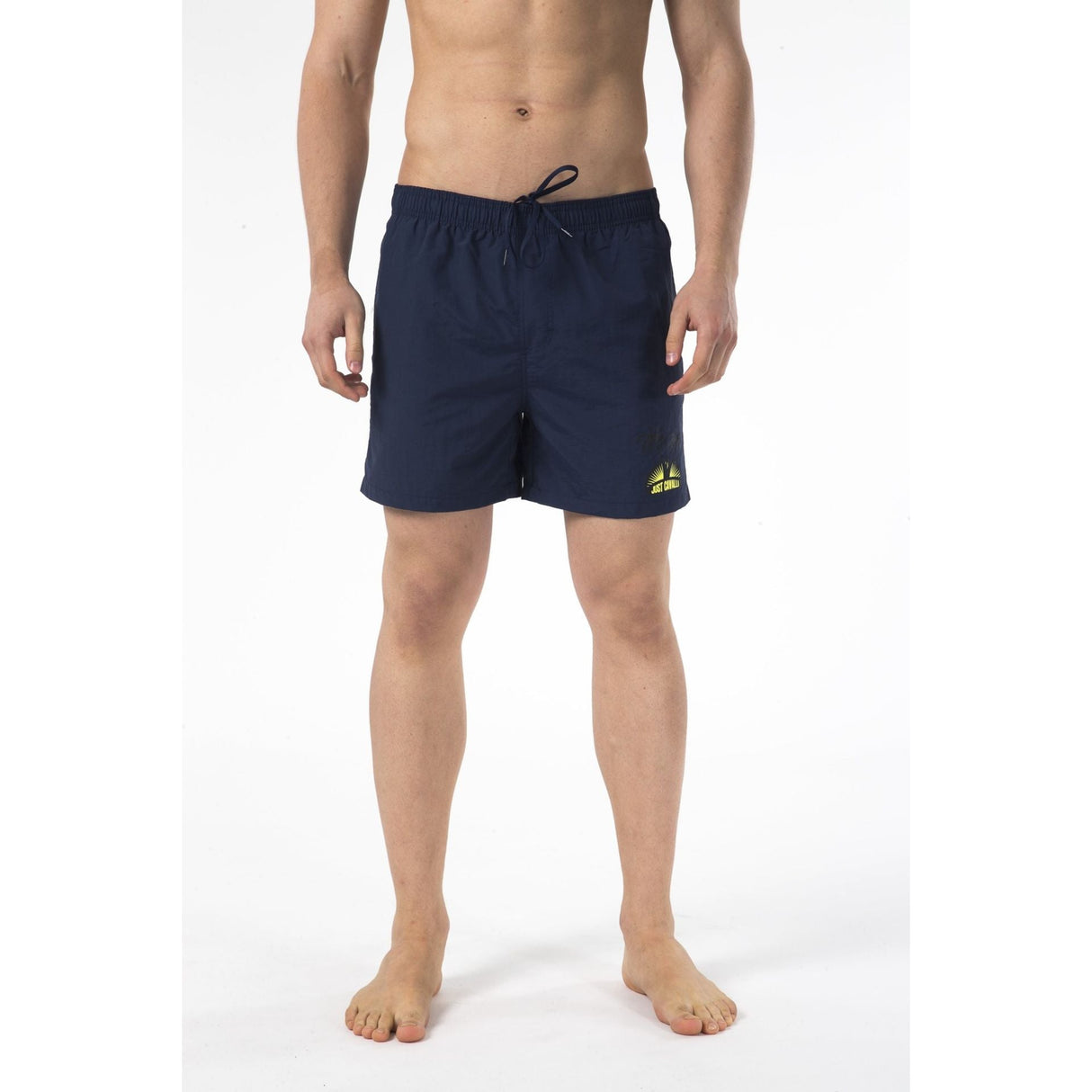 Just Cavalli Beachwear Costumi Just Cavalli Beachwear