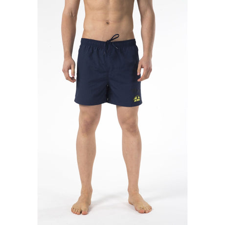 Just Cavalli Beachwear Costumi Just Cavalli Beachwear