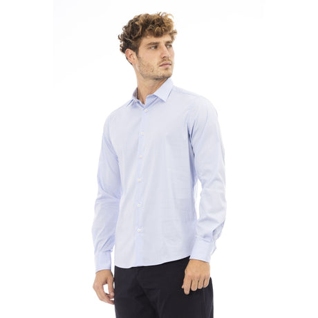 Baldinini Trend Camicie Baldinini Trend