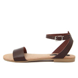 Fashion Attitude Sandali Fashion Attitude