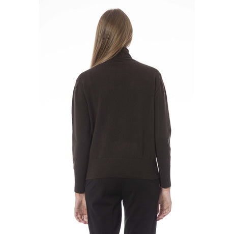 Baldinini Trend Maglie Baldinini Trend