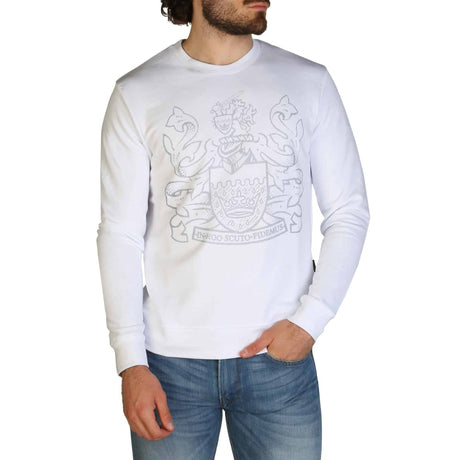 Aquascutum Felpe Aquascutum