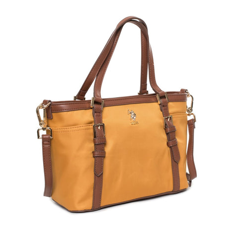 U.S. Polo Assn Borse a mano U.S. Polo Assn