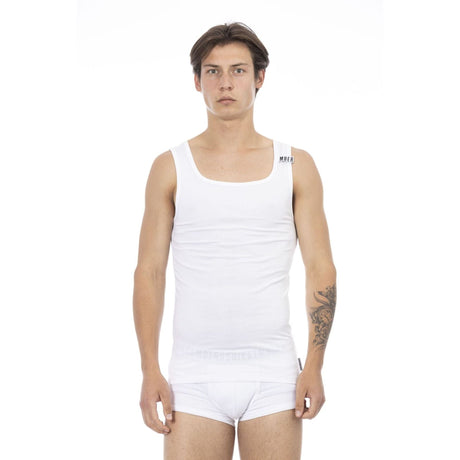 Bikkembergs T-shirt Bikkembergs