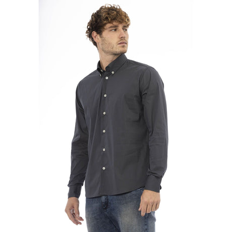 Baldinini Trend Camicie Baldinini Trend