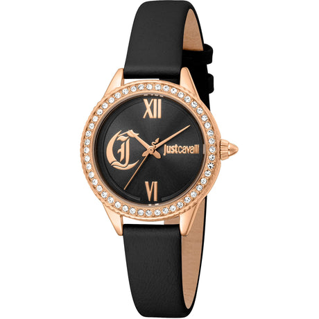 Just Cavalli Orologi Just Cavalli
