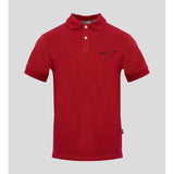 Plein Sport Polo Plein Sport