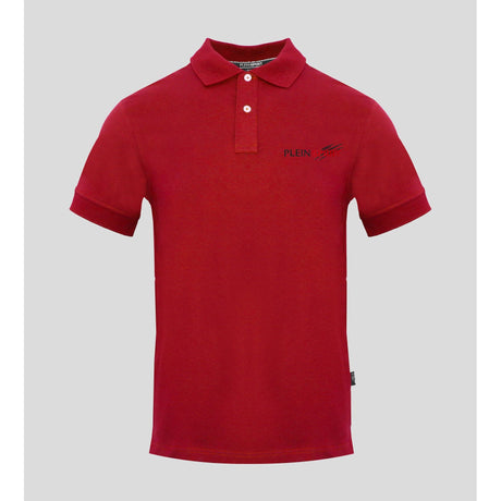 Plein Sport Polo Plein Sport