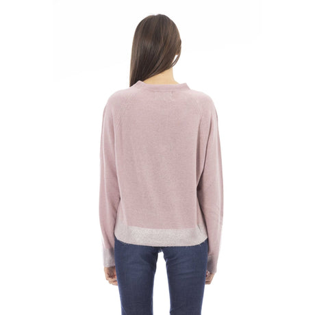 Baldinini Trend Maglie Baldinini Trend