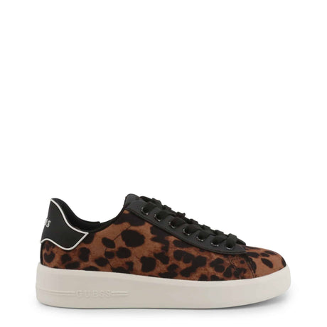 Guess Sneakers Guess