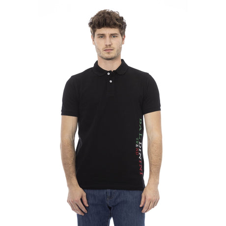 Baldinini Trend Polo Baldinini Trend