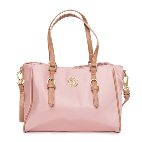 U.S. Polo Assn Borse a spalla U.S. Polo Assn