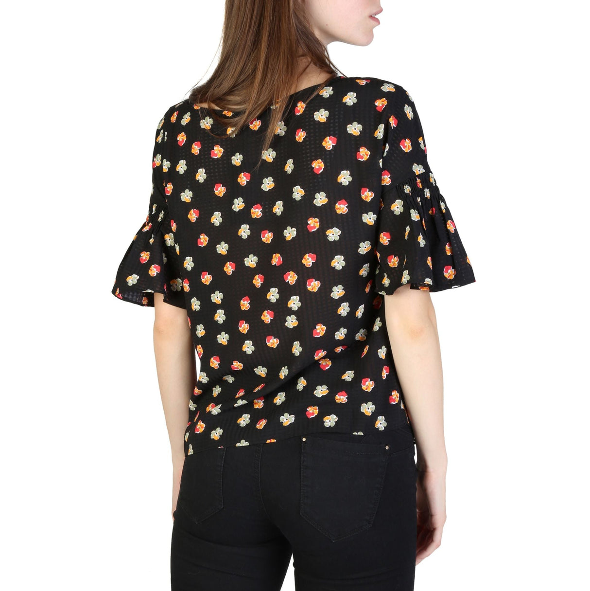 Armani Exchange T-shirt Armani Exchange