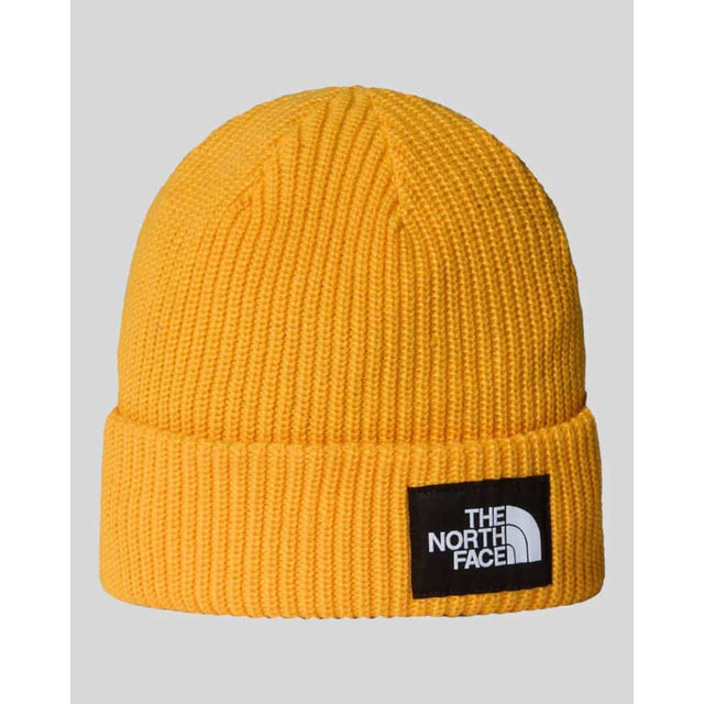 The North Face Cappello The North Face