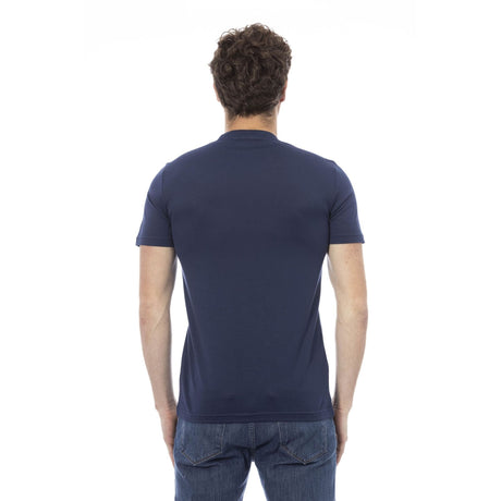 Baldinini Trend T-shirt Baldinini Trend