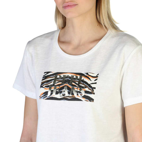 Pepe Jeans T-shirt Pepe Jeans