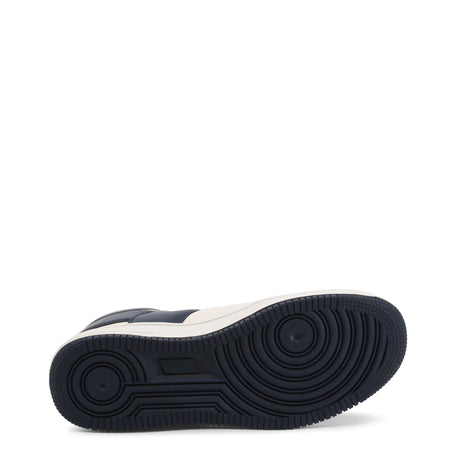 Plein Sport Sneakers Plein Sport