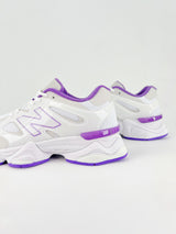 New Balance NB 9060 | U9060AQY